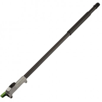 [이고파워] EGO 멀티툴 연장대 어태치먼트 EP7501