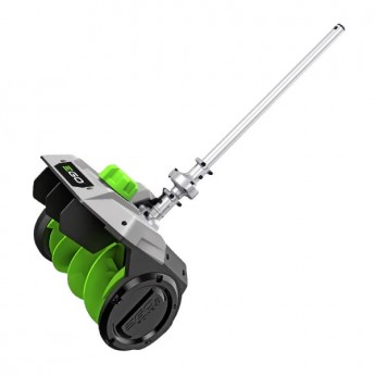 [이고파워] EGO 멀티툴 제설기 헤드 어태치먼트 SSA1200