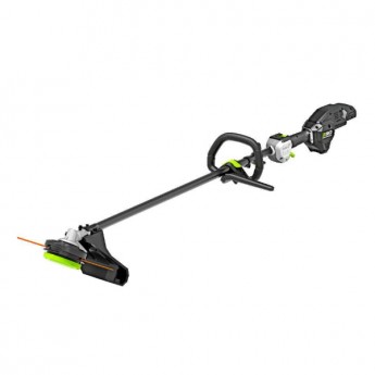 [이고파워] EGO 56V 충전 강력 예초기 STX4500 (본체/배터리팩 옵션선택)