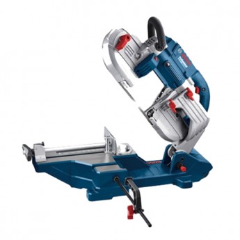 [보쉬] 밴드쏘 115mm / GCB120B