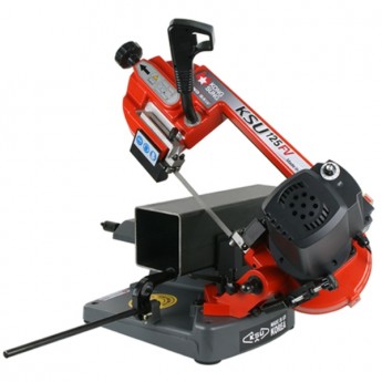 [공성] 밴드쏘 125mm / KSU-125FV