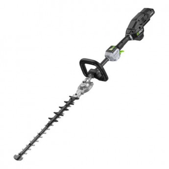 [이고파워] EGO 56V 강력 충전 전정기 HTX5300-P (본체/배터리팩 옵션선택)