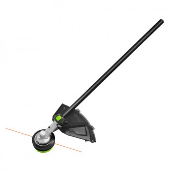 [이고파워] EGO 광범위 40cm 나일론줄전용 예초기 헤드 어태치먼트 STA1600