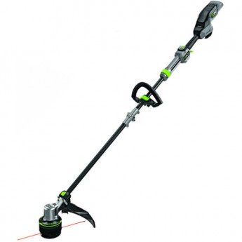 [이고파워] EGO 56V 충전 카본샤프트 예초기 ST1620E-T (본체/배터리팩 옵션선택)