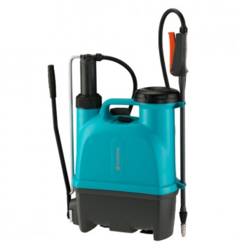 [가데나] 배낭 분무기 12L (11140-20)