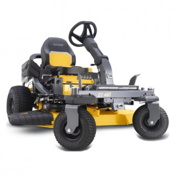 [컵카뎃] kawasaki 엔진 제로턴 승용/승차식 잔디깍기 21.5마력 / 726cc / 46인치(116cm)  Z2 46S (방수커버증정)