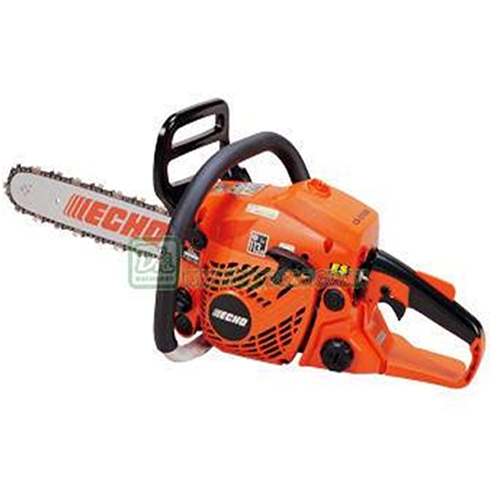 [에코]엔진톱 CS-370ES(일반/조각용 선택)