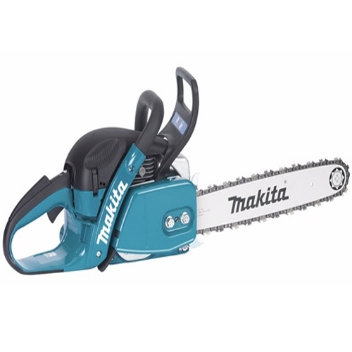 [마끼다] 준프로용 엔진톱 DCS5030 (18