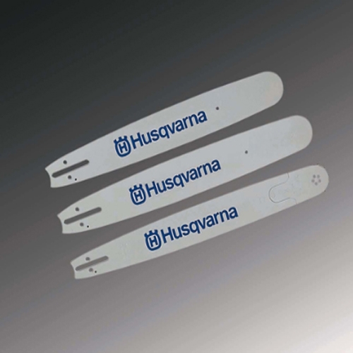 [HUSQVARNA] 로라바 3/8-18