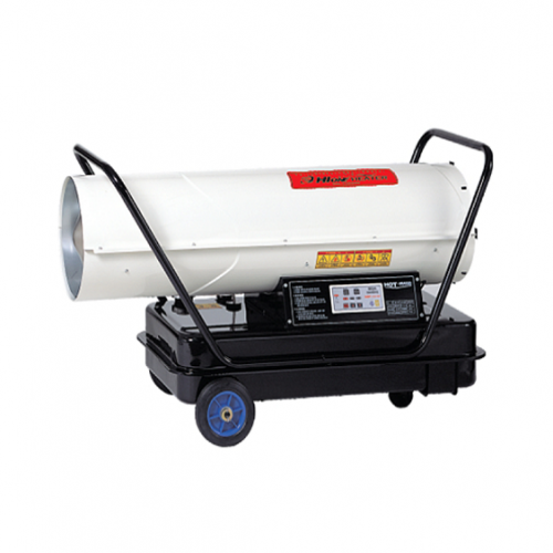 [대성] 열풍기(전자펌프방식) DS-100000