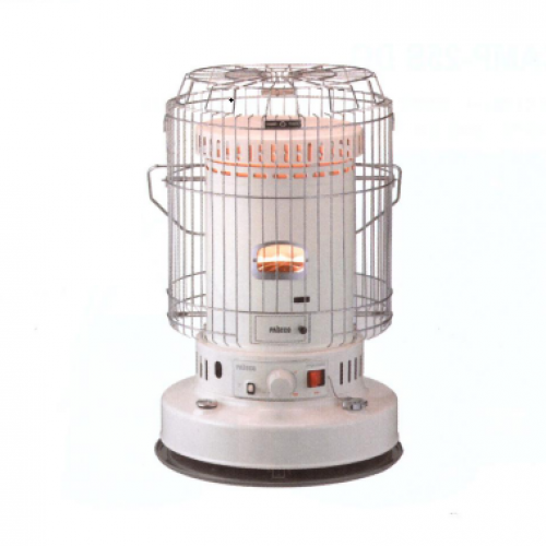 [파세코] 심지난로 PKH-6400