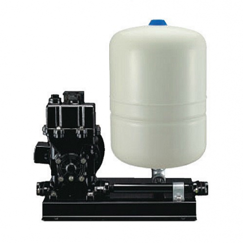 PH-750K 가압 수중펌프 압상 25m 흡상 8m 1HP 1P 220V 자흡 자동 40/32A