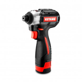 [계양] 16V MAX 충전임팩트드라이버 ID16BL-150I (16V / 2.0Ah)