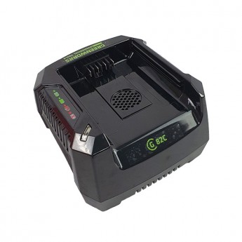 [그린웍스] 82V 충전기 GW2901673