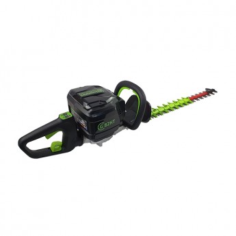 [그린웍스]82V 충전 양날 전정기 GW2200473(본체만)