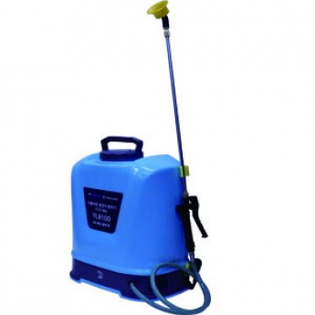 충전분무기 YL8100(12V/8A) 20L