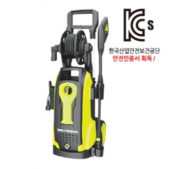 [툴라인]NEW 고압세척기(170BAR)PL-1799L(8M)