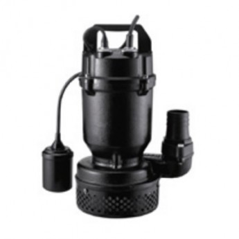 청수 배수용 수중펌프 IP-415HC-F  1/2 HP