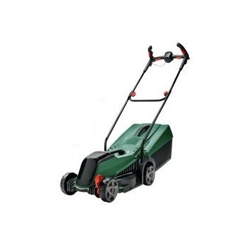 [보쉬] 충전 잔디깍기 시티모어 CityMower18V-32-300(18V/4.0Ah) -1팩구성