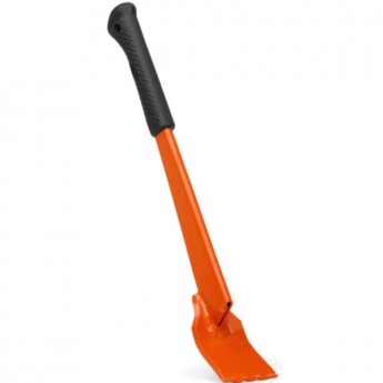 [허스크바나] 브레이킹 바 47cm