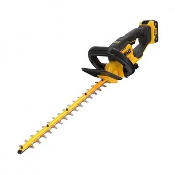 [디월트]충전전정기 DCMHT564P2(20V/5.0Ah)