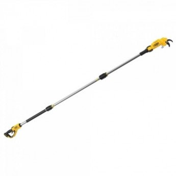 [디월트] 20V MAX 충전 장대 전지가위 DCMPP569N(본체)