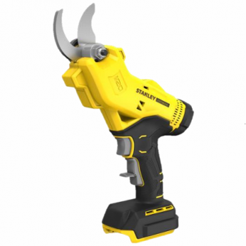 [스탠리] 20V MAX 충전 전지가위 SCPP32R1(20V/6.0Ahx1)