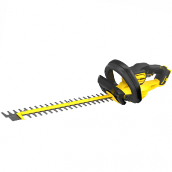 [스탠리] 20V MAX 충전 전정기 SCHT855R1/550mm(20V/6.0Ahx1)