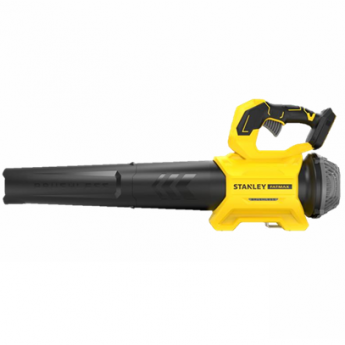 [스탠리] 20V MAX 충전 브로워/송풍기 SBBL730R1(20V/6.0Ahx1)