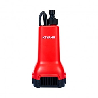 [계양] 20V MAX 충전 수중펌프 KSP20LZ-175C(본체)