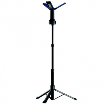 JABP LED 접이식 캠핑랜턴 작업등 LR-6305