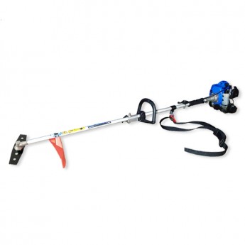 [미쓰비시]프로컷 부탄가스 예초기 PRO-23(3종 사은품 포함)