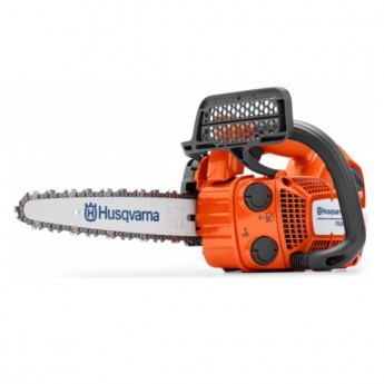 [허스크바나]  탑핸들 T525 / 가지치기 / 27cc