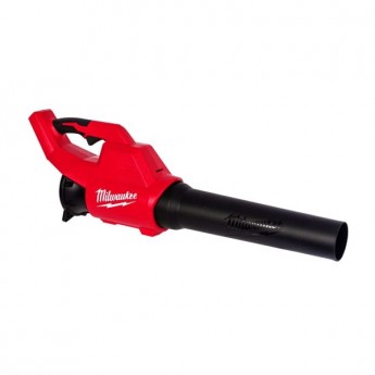 [밀워키] 충전송풍기 M18 BLBO-0 (본체)