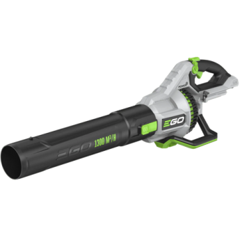 [이고파워] 56V 고성능 충전 핸드 브로워/송풍기 LB7650E (본체/배터리팩 옵션선택)