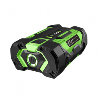 [이고파워]리튬이온 배터리 BA1400T(56V/2.5Ah)