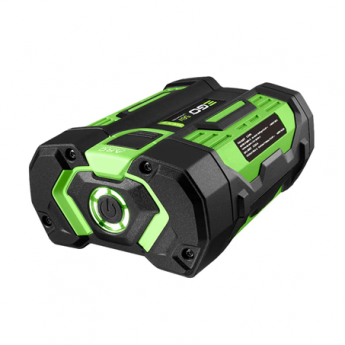 [이고파워]리튬이온 배터리 BA2800T(56V/5.0Ah)