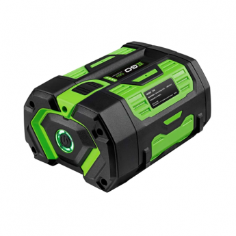 [이고파워]리튬이온 배터리 BA4200T(56V/7.5Ah)