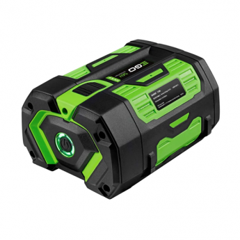 [이고파워]리튬이온 배터리 BA5600T(56V/10.0Ah)