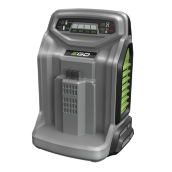 [이고파워] 56V 급속 충전기 CH5500E