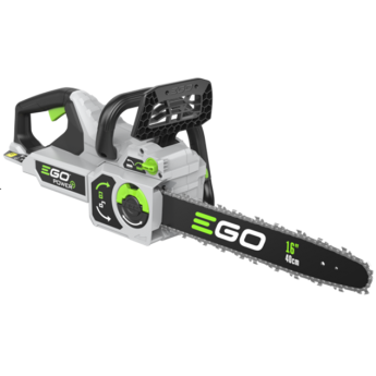 [이고파워] 56V 고성능 충전 체인톱 CS1610E/16