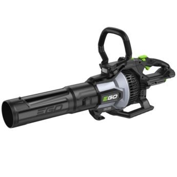 [이고파워] 56V 충전 핸드 브로워/송풍기 LBX1000 (본체/배터리팩 옵션선택)