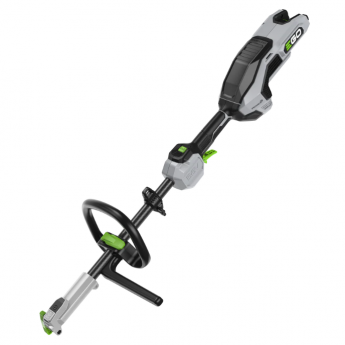 [이고파워]  EGO 56V 멀티툴 파워 헤드 PH1420E (본체/배터리팩 옵션선택)