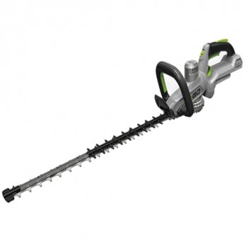 *배터리 증정 행사*[이고파워] EGO 56V 전정기HT6500E/65CM (본체/배터리팩 옵션선택)