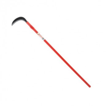 후지와라 서서 작업하는 장대낫 140MM 602779