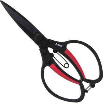 후지와라 초경량 원예 가위 235mm SGFP-4