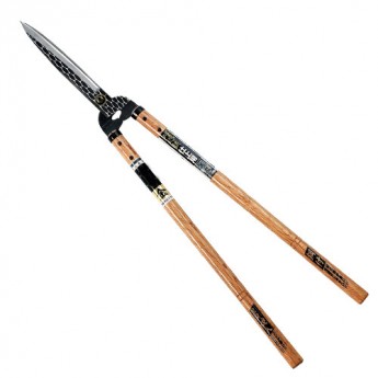 후지와라 일제 고급형 양손가위(No.635165)