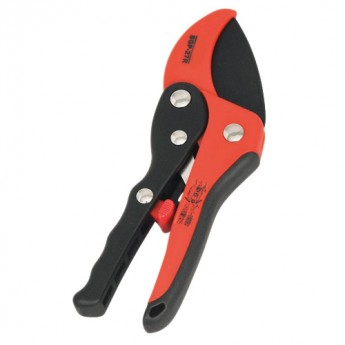 후지와라 강력추천 라쳇전지가위(SGP-27R)