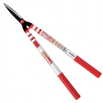 후지와라 일제 3단 길이조절 양손가위(SGTL-1)