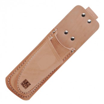 후지와라 가위/톱 집(11E)